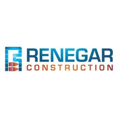 Renegar Construction