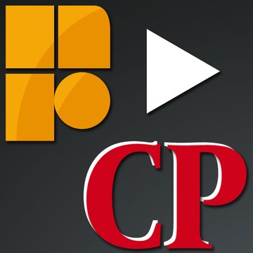Profil DailyMotion de l&rsquo;utilisateur Groupe NR
