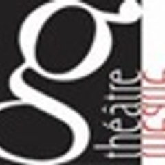 gtheatremediagroup