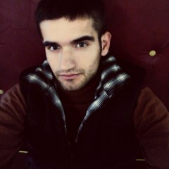 Oğuzhan Koç