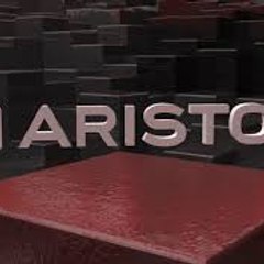 ariston-alexandria