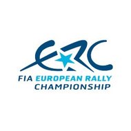 FIA ERC