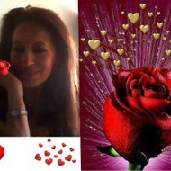 Adriana Espadeiro Adriana