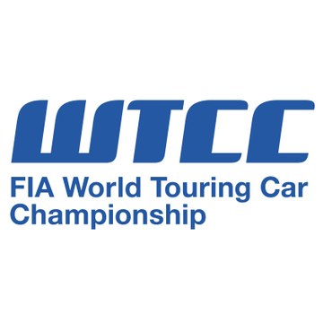 FIA_WTCC