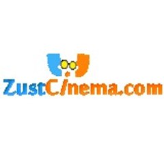 Zustcinema