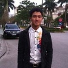 Vu Chien