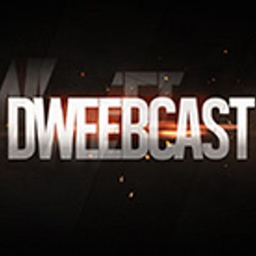 Dweebcast