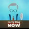 Larry King Now on Ora.TV