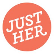 JustHer