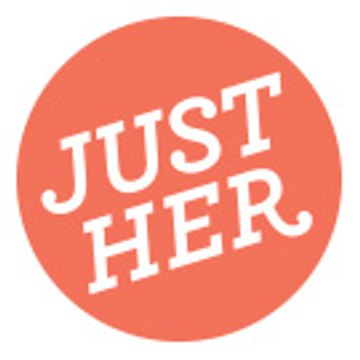 JustHer