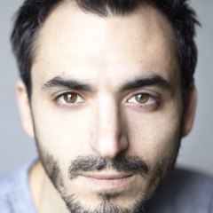 Fabien Derrien