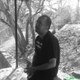 En busca de la paz interior
