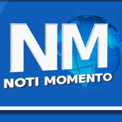 Noti Momento