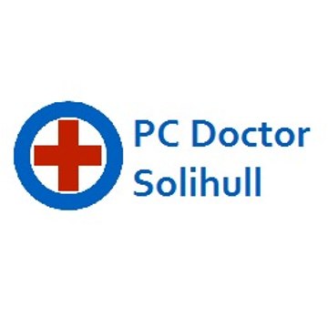 PC Doctor Solihull