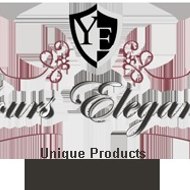 yours-elegantly