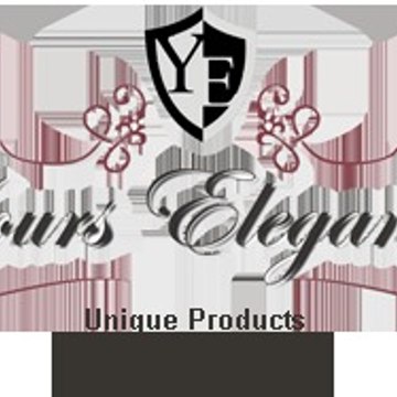 yours-elegantly
