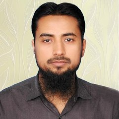 Tayyib Ahsan