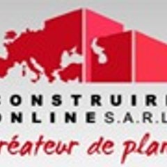 Construire-online