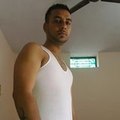 Savlodiya Rcok