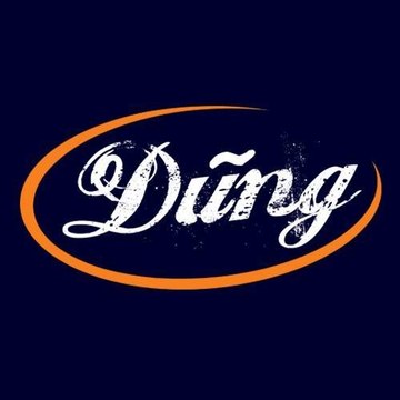 Dung Hoang Entertainment