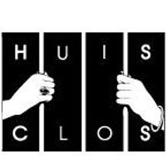 Huis Clos