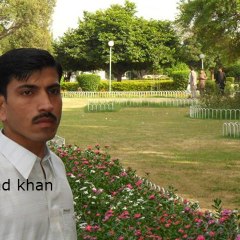 sajjad.khan0342