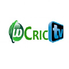 WebCricTv