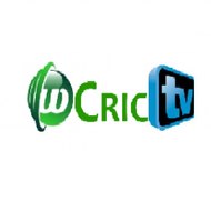 WebCricTv