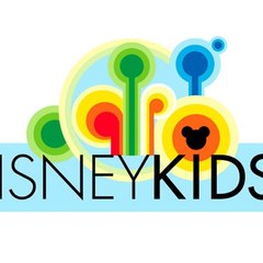 Disney Video For Kids
