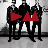 www.depechemode.be