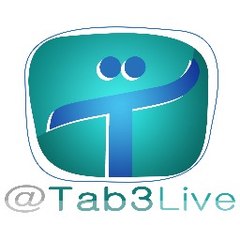 Tab3Buzz