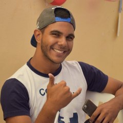 Enmanuel Jaquez Cordero