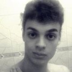 Petrick Marcos