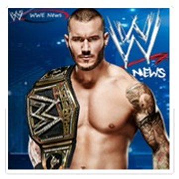 wwenewsofficiel