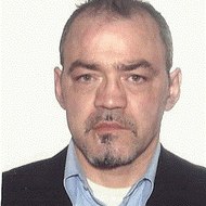 Luca Brunello Ufficiale Treviso