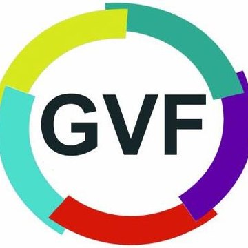 Grandes Voix Francophones Radio-Télé-Revue