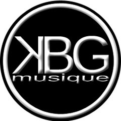 kbgmusique