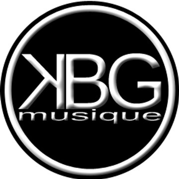 kbgmusique