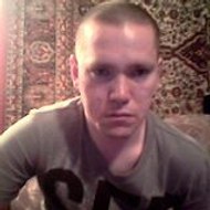 Юрий Андросов