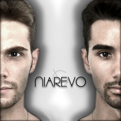 Official Niarevo