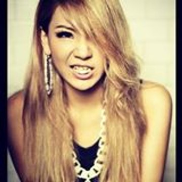Mia Lebraques