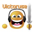 MisterVictoruse