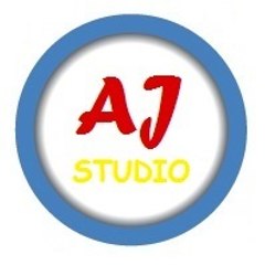 AJ Studio