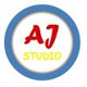 AJ Studio