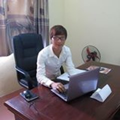 Ninh Hiếu