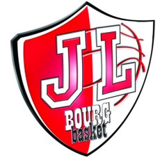 JL BOURG AMATEUR