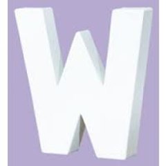 weelinggame03