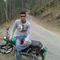 Sardar Zeshan