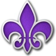 Volition_Plays_Saints_Row