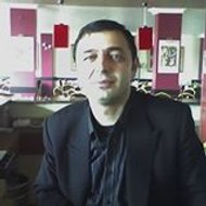 İsmail Yalçın